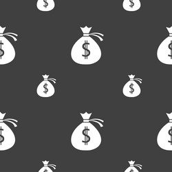 Similar image 8565195