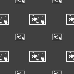 Similar image 8565197