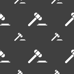 Similar image 8565198