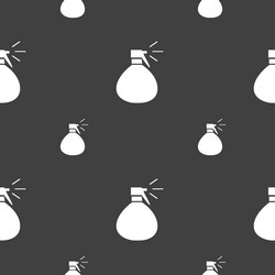 Similar image 8565200