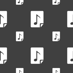 Similar image 8565202