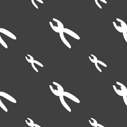 Similar image 8565203