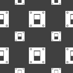 Similar image 8565206