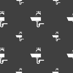 Similar image 8565207