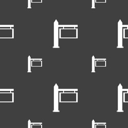 Similar image 8565210