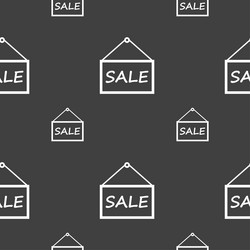 Similar image 8565212