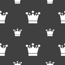 Similar image 8565214