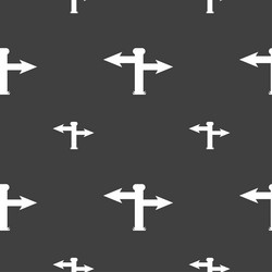 Similar image 8565242