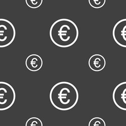 Similar image 8565243