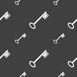 Similar image 8565245