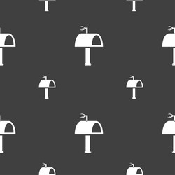 Similar image 8565246