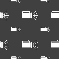 Similar image 8565248