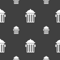 Similar image 8565249