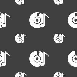 Similar image 8565251