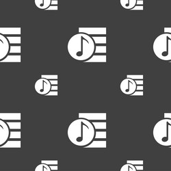 Similar image 8565252