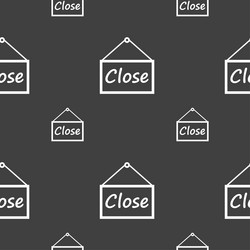 Similar image 8565254