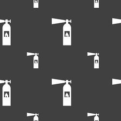 Similar image 8565255