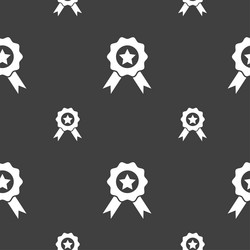 Similar image 8565257