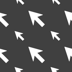 Similar image 8565260