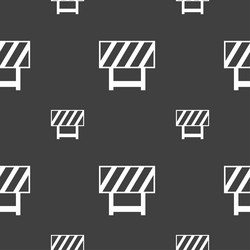 Similar image 8565262