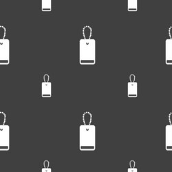 Similar image 8565265