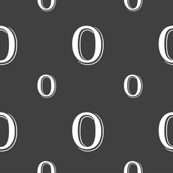 Similar image 8565266