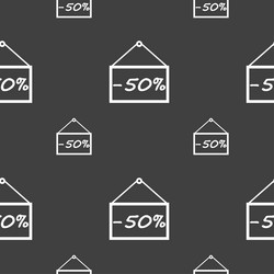 Similar image 8565268