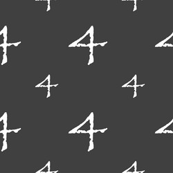 Similar image 8565271