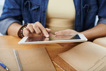 Similar image 8565385