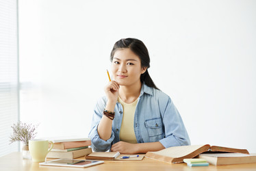 Similar image 8565387