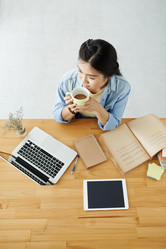 Similar image 8565431