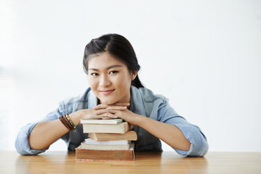 Similar image 8565434