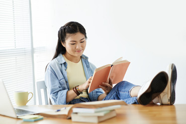 Similar image 8565436