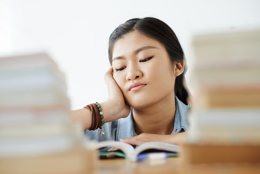 Similar image 8565443