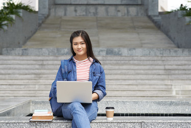 Similar image 8565450