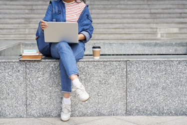 Similar image 8565453