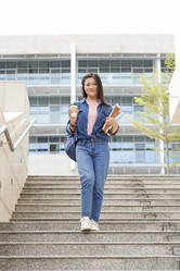 Similar image 8565458