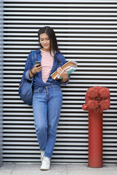 Similar image 8565460