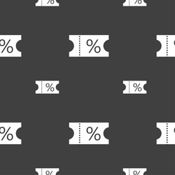 Similar image 8565503