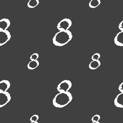 Similar image 8565505