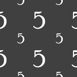 Similar image 8565507