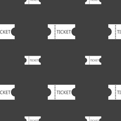 Similar image 8565508