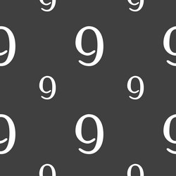 Similar image 8565510