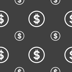 Similar image 8565512