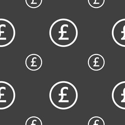 Similar image 8565513