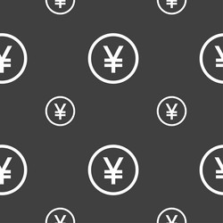 Similar image 8565515