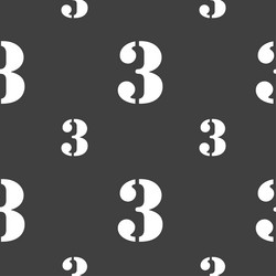 Similar image 8565516