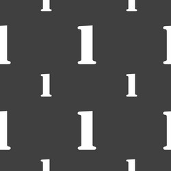 Similar image 8565519