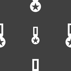 Similar image 8565521