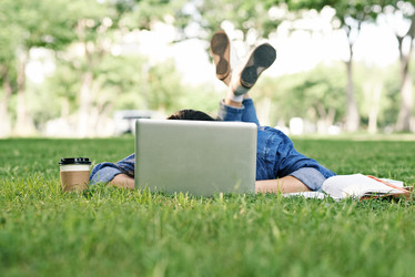 Similar image 8565530